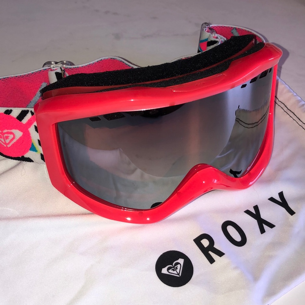 ROXY Snow Sport Goggles